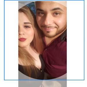 Meet your Posher, Luis